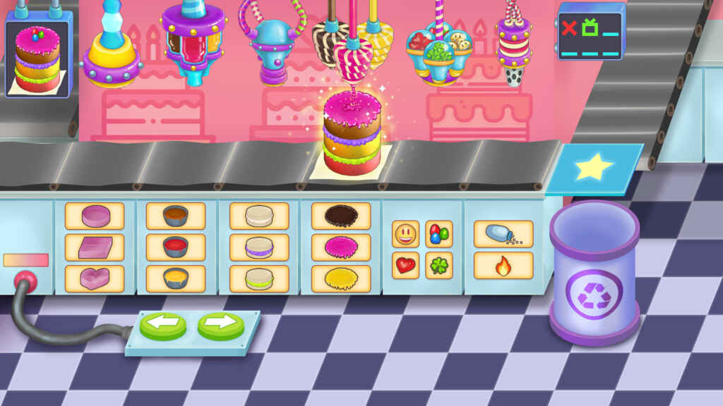 Purple Place Classic Games Free Download (v1.0.12b)