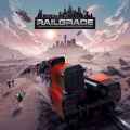Railgrade pc free download (build 19395085)