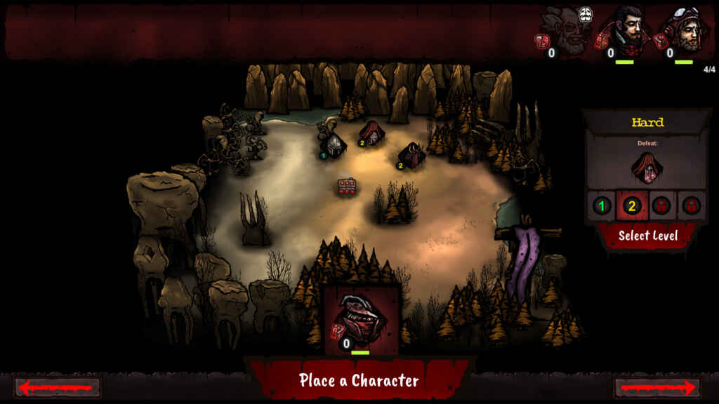 Railroads & catacombs free download (build 18784565) Railroads & catacombs free download (build 18784565)