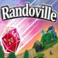 Randoville pc free download