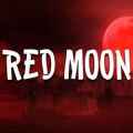Red moon: survival pc free download