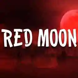 Red Moon: Survival PC Free Download