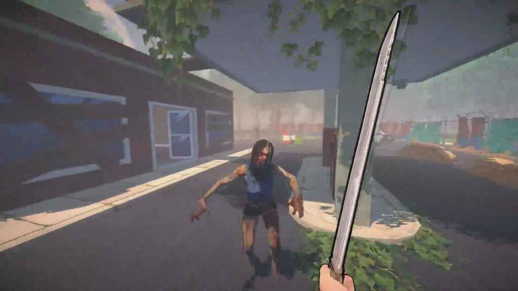 Red Moon: Survival PC Free Download