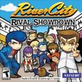River city: rival showdown pc free download (v1.0.2)