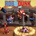 Robodunk pc free download (build 12832614)