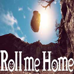 Roll me Home PC Free Download
