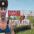 Russian village simulator pc free download (v2.2.2)