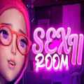 Sex room 2 [18+] free download (build 11066708)