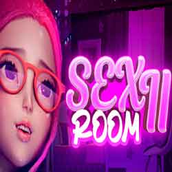 SEX Room 2 [18+] Free Download (Build 11066708)
