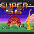 Super 56 pc free download (v1.15)