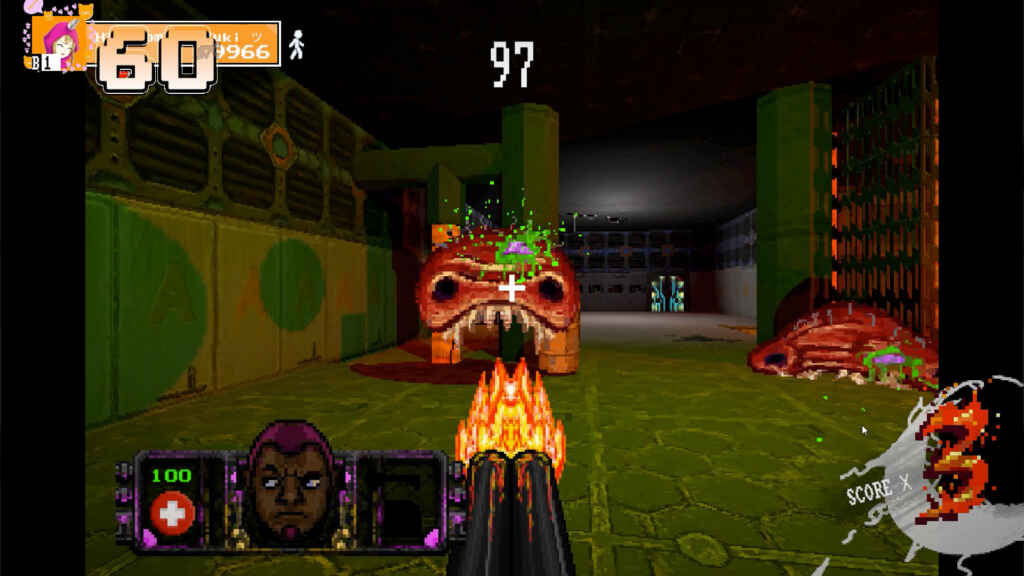 SUPER 56 PC Free Download (v1.15) SUPER 56 PC Free Download (v1.15)