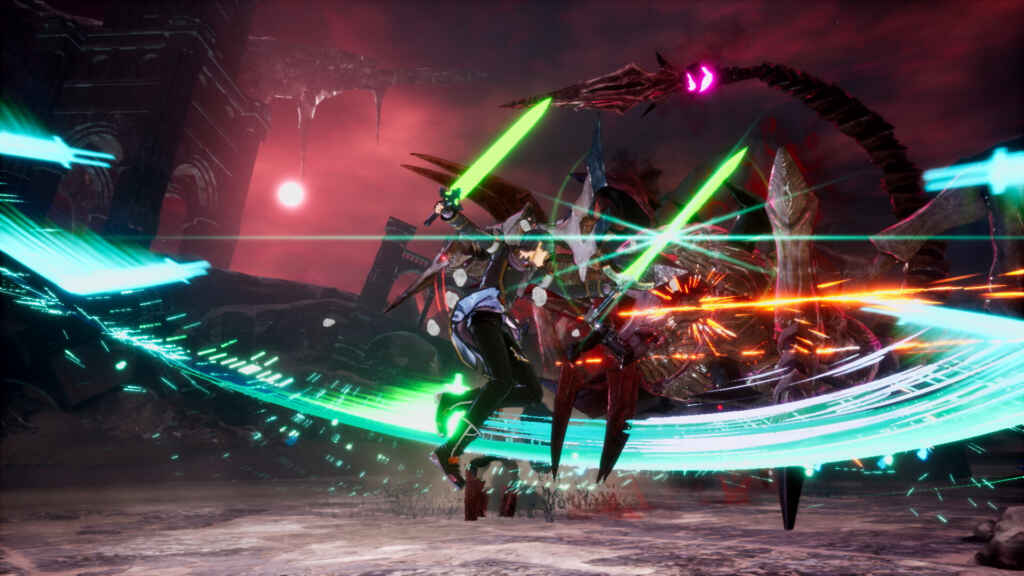 Sword art online last recollection download (v1.21)