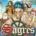 Sagres pc free download (v1.03)