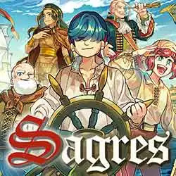Sagres PC Free Download (v1.03)