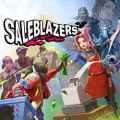Saleblazers pc free download (v0.14.9.91)