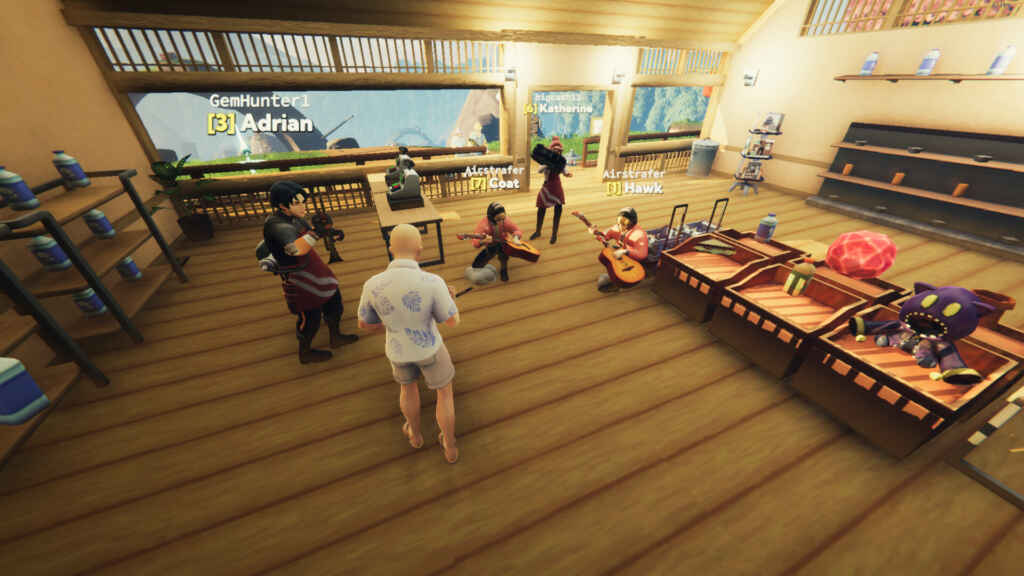 Saleblazers pc free download (v0.14.9.91) - 2