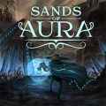 Sands of aura pc free download (v1.01.25)