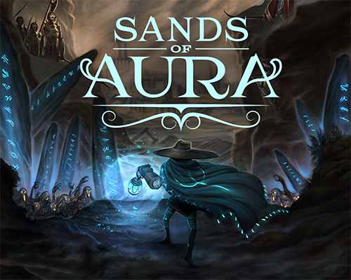 Sands of aura pc free download (v1.01.25) Sands of aura pc free download (v1.01.25)