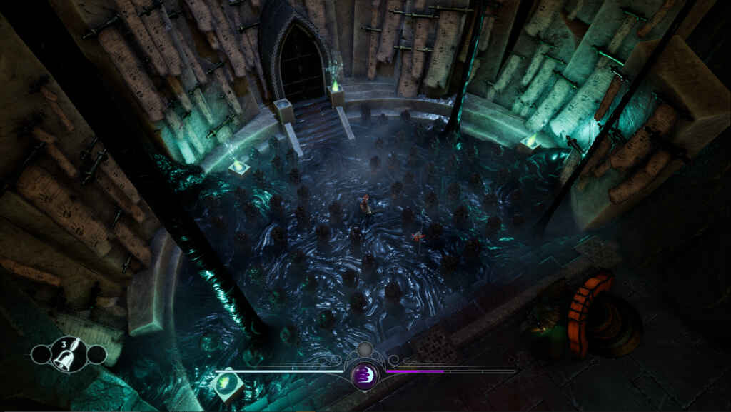 Sands of aura pc free download (v1.01.25) Sands of aura pc free download (v1.01.25)
