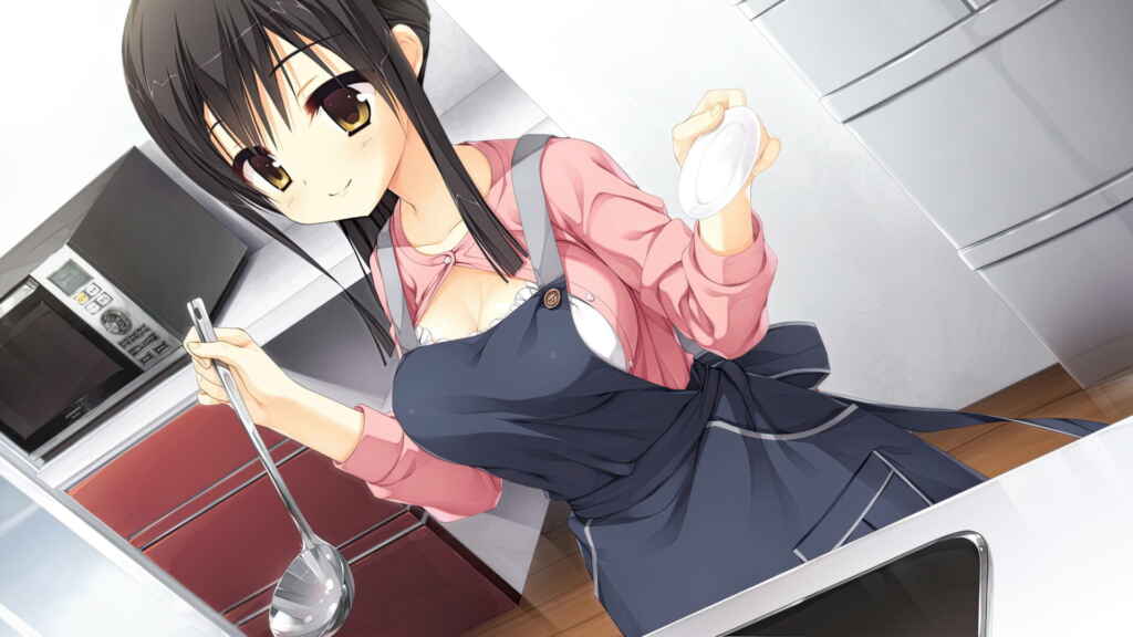 魔女的夜宴 sanoba witch free download (build 11913959) - 2