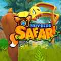 Sapphire safari pc free download (build 22940753)