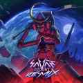 Savant - ascent remix pc free download (v1.24)