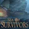 Sea of survivors free download (b19121514+the shifting isles)