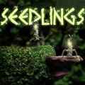 Seedlings pc game free download