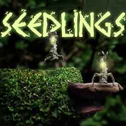 Seedlings PC Game Free Download