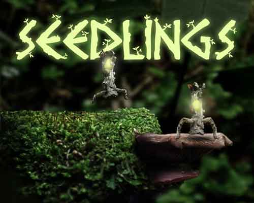 Seedlings PC Game Free Download Seedlings PC Game Free Download