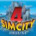 Simcity 4 deluxe edition free download (v1.1.641hf)