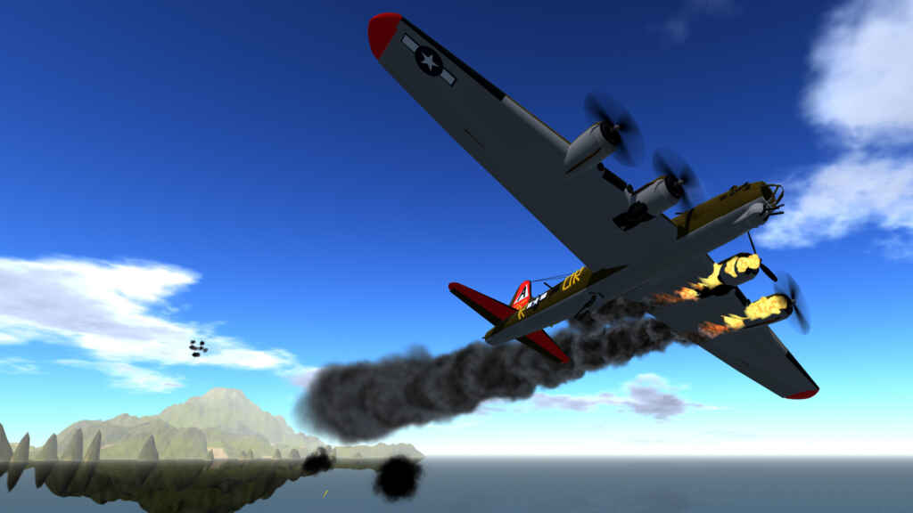 Simpleplanes pc free download (v1.12.209)