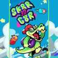 Skator gator 3d pc free download