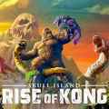 Skull island: rise of kong free download