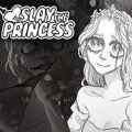 Slay the princess free download (v20250305 the pristine cut)