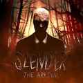 Slender: the arrival free download (v07.11.2023)