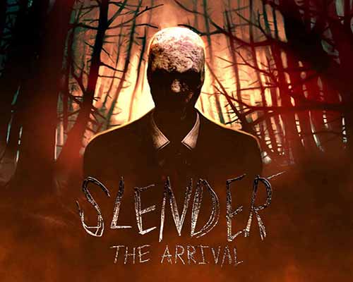 Slender: The Arrival Free Download (v07.11.2023) Slender: The Arrival Free Download (v07.11.2023)