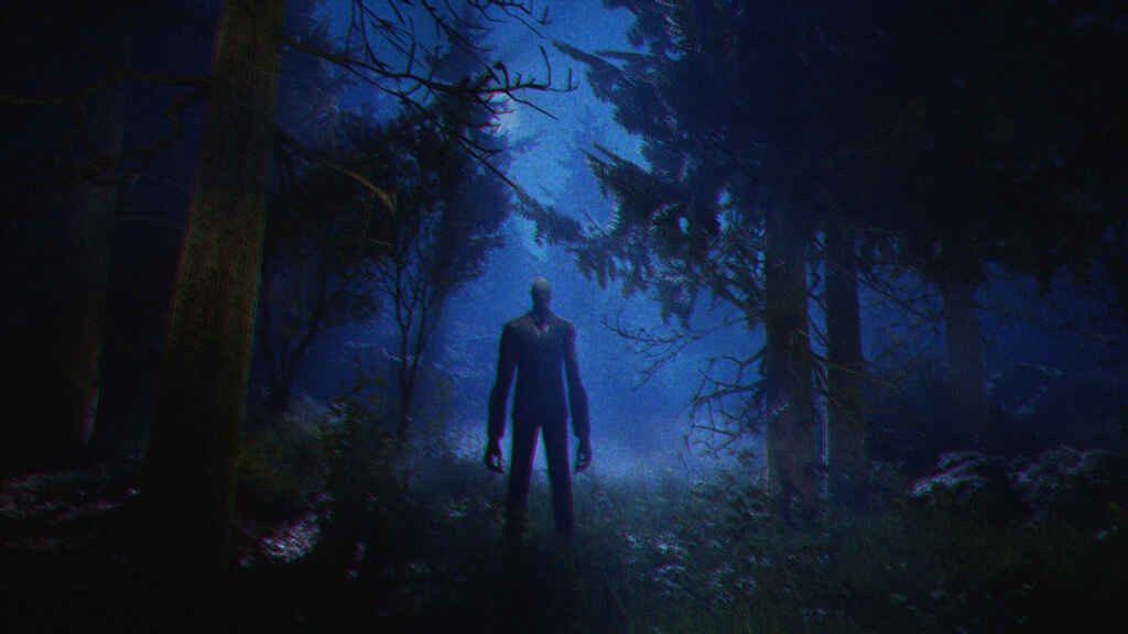 Slender: The Arrival Free Download (v07.11.2023) Slender: The Arrival Free Download (v07.11.2023)