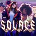 Solace state: emotional cyberpunk stories free download
