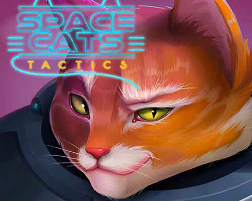 Space Cats Tactics Free Download (v1.0.5) Space Cats Tactics Free Download (v1.0.5)