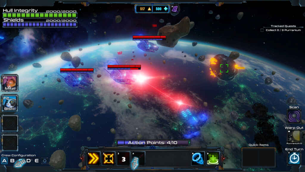 Space Cats Tactics Free Download (v1.0.5) Space Cats Tactics Free Download (v1.0.5)