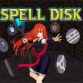 Spell disk pc free download (build 20241645)