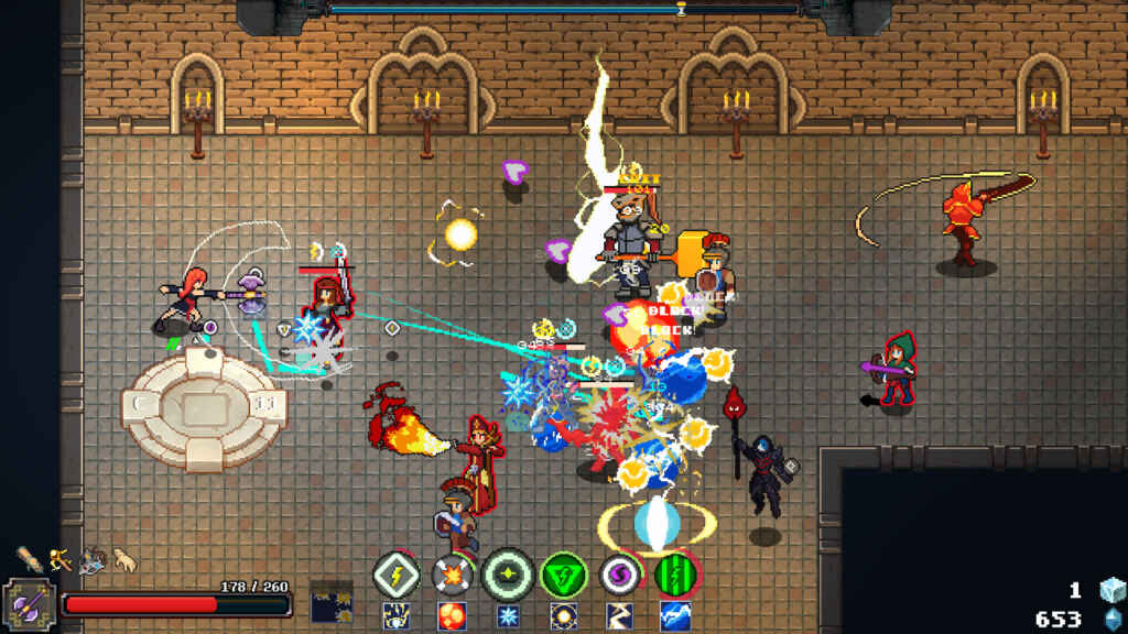 Spell disk pc free download (build 20241645) - 2