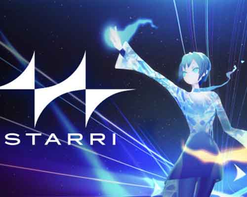 Starri pc free download (v20231009)