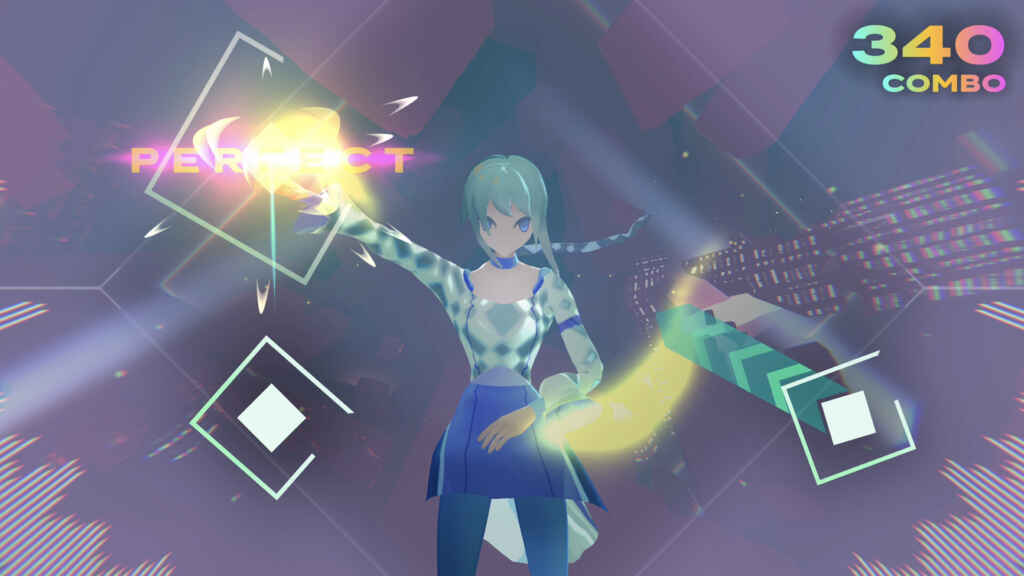 Starri pc free download (v20231009)