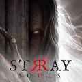 Stray souls pc free download (v20231114)