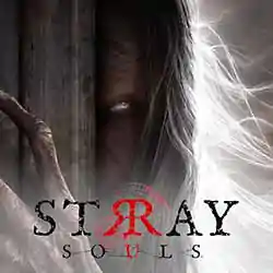 Stray Souls PC Free Download (v20231114)
