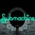 Submachine: legacy free download (v1.1)