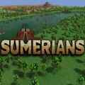 Sumerians pc free download (build 20810401)