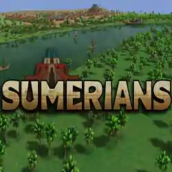 Sumerians PC Game Free Download (Build 16993814)